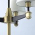 Настольная лампа MW-Light ДельРей 700033604 - 700033604_2