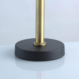 Настольная лампа MW-Light ДельРей 700033604 - 700033604_3
