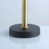 Настольная лампа MW-Light ДельРей 700033604 - 700033604_3