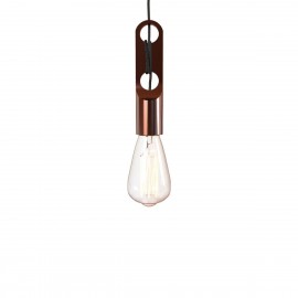 Подвесной светильник Loft IT Tails Loft1510C - Подвесной светильник Loft IT Tails Loft1510C