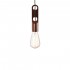 Подвесной светильник Loft IT Tails Loft1510C - Подвесной светильник Loft IT Tails Loft1510C
