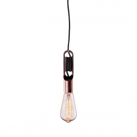 Подвесной светильник Loft IT Tails Loft1510C - Подвесной светильник Loft IT Tails Loft1510C