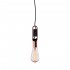 Подвесной светильник Loft IT Tails Loft1510C - Подвесной светильник Loft IT Tails Loft1510C