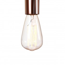 Подвесной светильник Loft IT Tails Loft1510C - loft1510c_1