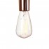 Подвесной светильник Loft IT Tails Loft1510C - loft1510c_1