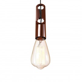 Подвесной светильник Loft IT Tails Loft1510C - loft1510c_3