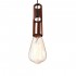 Подвесной светильник Loft IT Tails Loft1510C - loft1510c_3
