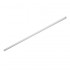 Шинопровод Denkirs TR2003-WH - Шинопровод Denkirs TR2003-WH