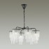 Подвесная люстра Odeon Light Papita 4921/6 - Подвесная люстра Odeon Light Papita 4921/6