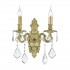 Бра Dio DArte Elite Barolo E 2.1.2.600 W - Бра Dio DArte Elite Barolo E 2.1.2.600 W