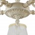 Потолочная люстра Freya Omela FR2220CL-05W - fr2220cl_05__3