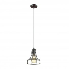 Подвесной светильник Lumion Alfred 3639/1 - Подвесной светильник Lumion Alfred 3639/1