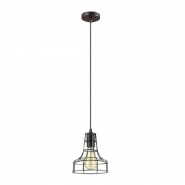 Подвесной светильник Lumion Alfred 3639/1 - 3639_1_1