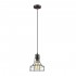 Подвесной светильник Lumion Alfred 3639/1 - 3639_1_1