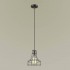 Подвесной светильник Lumion Alfred 3639/1 - 3639_1_2