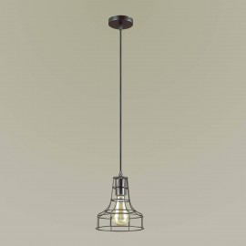 Подвесной светильник Lumion Alfred 3639/1 - Подвесной светильник Lumion Alfred 3639/1