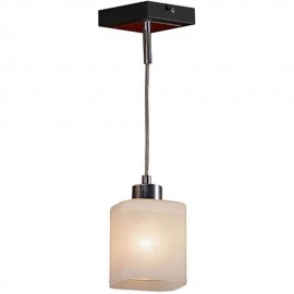 Подвесной светильник Lussole Costanzo GRLSL-9006-01 - Подвесной светильник Lussole Costanzo GRLSL-9006-01