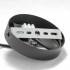 Подвесной светильник Lussole Lgo Marion GRLSP-8148 - grlsp_8148_2