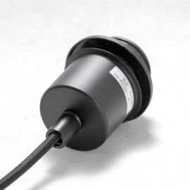 Подвесной светильник Lussole Lgo Marion GRLSP-8148 - grlsp_8148_3