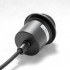Подвесной светильник Lussole Lgo Marion GRLSP-8148 - grlsp_8148_3