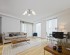 Потолочная люстра Lumion Laconica 3498/5 - 3498_5_3