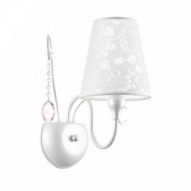 Бра Freya Adelaide FR2306-WL-01-W - Бра Freya Adelaide FR2306-WL-01-W