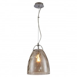 Подвесной светильник Lussole Loft LSP-9632 - Подвесной светильник Lussole Loft LSP-9632