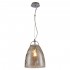 Подвесной светильник Lussole Loft LSP-9632 - Подвесной светильник Lussole Loft LSP-9632