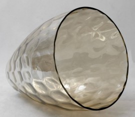 Подвесной светильник Lussole Loft LSP-9632 - lsp_9632_1