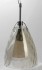 Подвесной светильник Lussole Loft LSP-9632 - lsp_9632_3