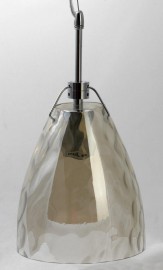 Подвесной светильник Lussole Loft LSP-9632 - Подвесной светильник Lussole Loft LSP-9632