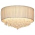 Потолочная люстра Lussole Appiano LSC-9507-10 - Потолочная люстра Lussole Appiano LSC-9507-10