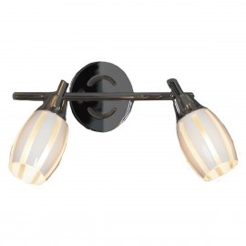 Спот Lussole Brindisi GRLSX-6701-02 - Спот Lussole Brindisi GRLSX-6701-02