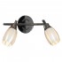 Спот Lussole Brindisi GRLSX-6701-02 - Спот Lussole Brindisi GRLSX-6701-02
