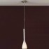 Подвесной светильник Lussole Varmo LSN-0106-01 - Подвесной светильник Lussole Varmo LSN-0106-01