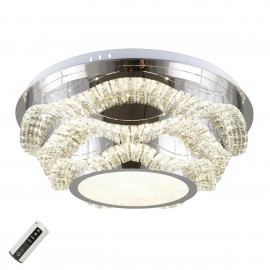 Потолочный светодиодный светильник Omnilux Ottone OML-04007-108 - Потолочный светодиодный светильник Omnilux Ottone OML-04007-108
