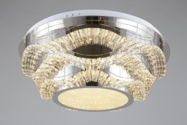 Потолочный светодиодный светильник Omnilux Ottone OML-04007-108 - oml_04007_108_1