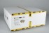 Потолочный светодиодный светильник Omnilux Ottone OML-04007-108 - oml_04007_108_2