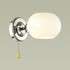 Бра Lumion Penelopa 4548/1W - Бра Lumion Penelopa 4548/1W