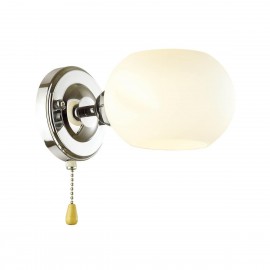 Бра Lumion Penelopa 4548/1W - Бра Lumion Penelopa 4548/1W