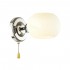Бра Lumion Penelopa 4548/1W - Бра Lumion Penelopa 4548/1W