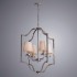 Подвесная люстра Arte Lamp Arabeschi A3260SP-4CC - a3260sp_4cc_1