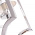 Подвесная люстра Arte Lamp Arabeschi A3260SP-4CC - a3260sp_4cc_2