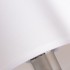 Подвесная люстра Arte Lamp Arabeschi A3260SP-4CC - Подвесная люстра Arte Lamp Arabeschi A3260SP-4CC