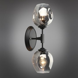 Бра Omnilux Asolo OML-93911-02 - Бра Omnilux Asolo OML-93911-02