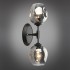 Бра Omnilux Asolo OML-93911-02 - Бра Omnilux Asolo OML-93911-02
