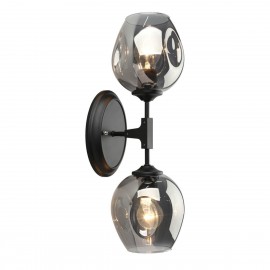 Бра Omnilux Asolo OML-93911-02 - Бра Omnilux Asolo OML-93911-02
