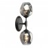 Бра Omnilux Asolo OML-93911-02 - Бра Omnilux Asolo OML-93911-02
