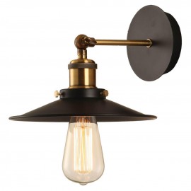 Бра ST Luce Giuseppe SLD970.401.01 - Бра ST Luce Giuseppe SLD970.401.01