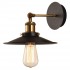 Бра ST Luce Giuseppe SLD970.401.01 - Бра ST Luce Giuseppe SLD970.401.01